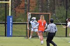 WLax vs CGA  Women’s Lacrosse vs Coast Guard Academy. : Wheaton, LAX, WLax, Lacrosse